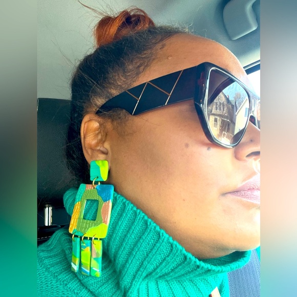 Stephβs Bundle π - Picture 1 of 1